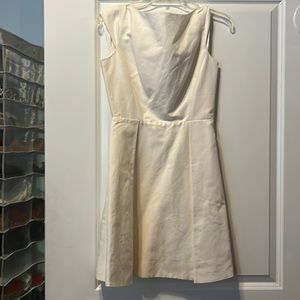 Kate spade dress